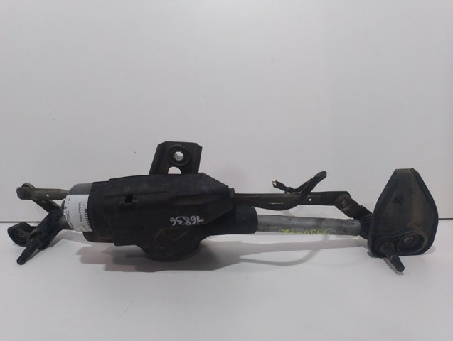 0390241553 Opel