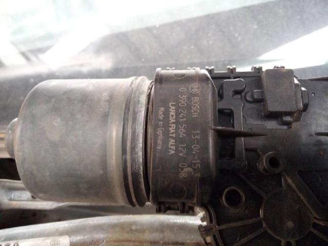 0390241564 Fiat/Alfa/Lancia