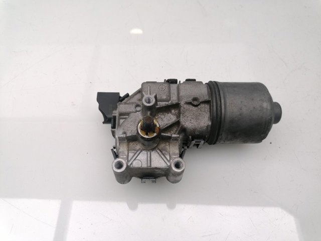0390241564 Fiat/Alfa/Lancia