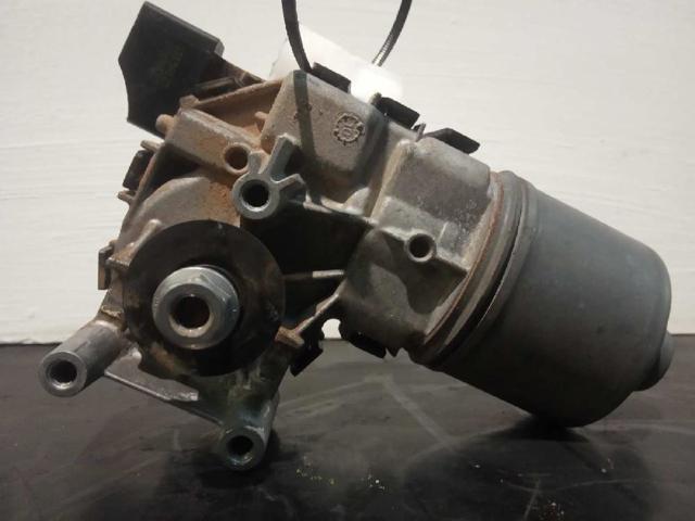 0390241564 Fiat/Alfa/Lancia