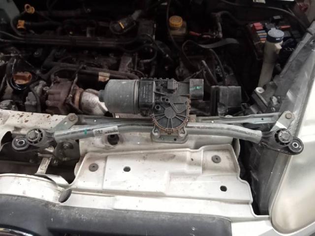 0390241564 Fiat/Alfa/Lancia