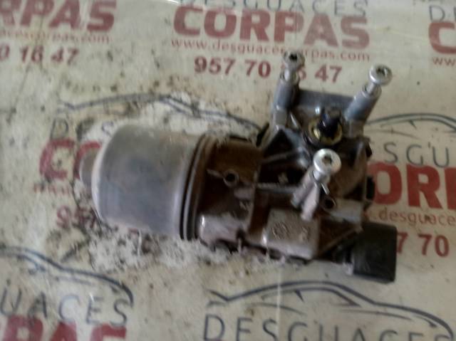 0390241564 Fiat/Alfa/Lancia