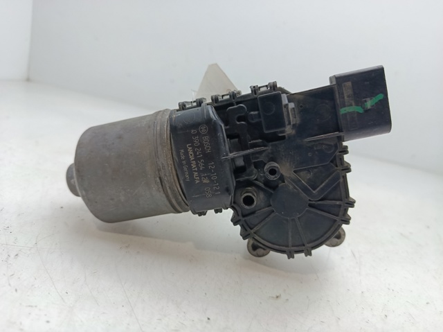 0390241564 Fiat/Alfa/Lancia