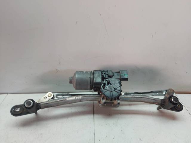 0390241564 Fiat/Alfa/Lancia
