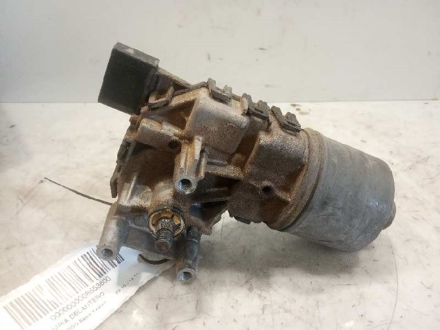 0390241564 Fiat/Alfa/Lancia
