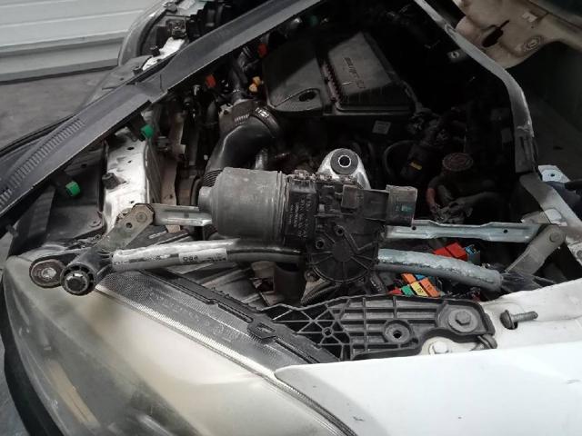 0390241564 Fiat/Alfa/Lancia