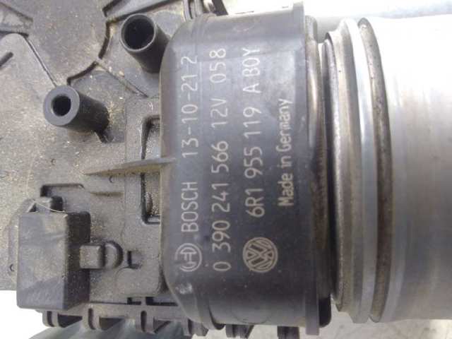 0390241566 VAG