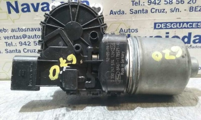 0390241574 Ford