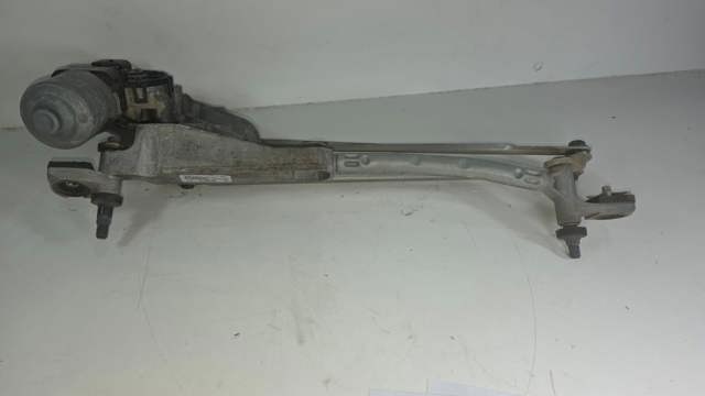 0390241574 Ford