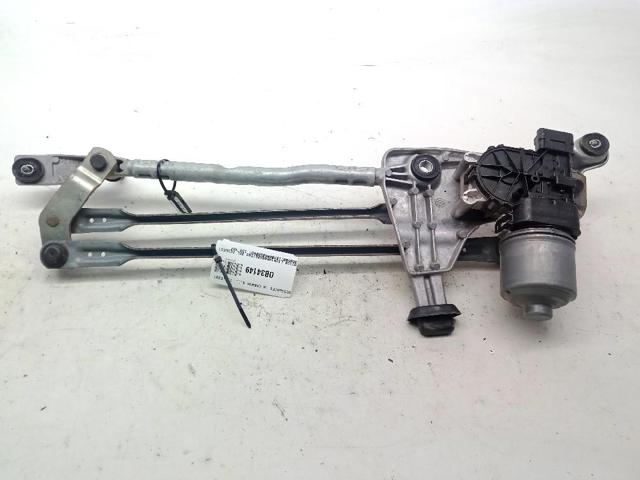 0390241587 Peugeot/Citroen