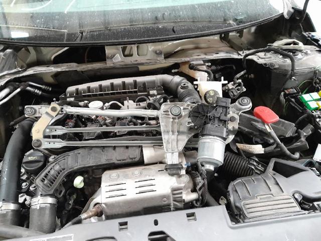 0390241587 Peugeot/Citroen