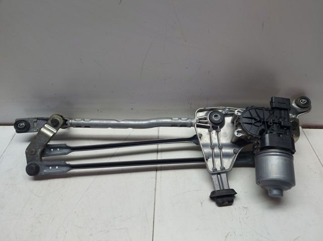 0390241587 Peugeot/Citroen