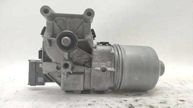 0390241587 Peugeot/Citroen
