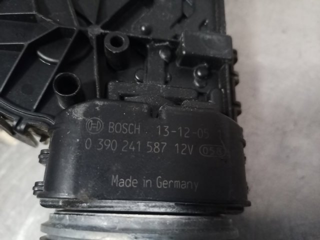 0390241587 Peugeot/Citroen