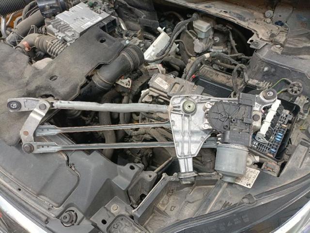 0390241587 Peugeot/Citroen