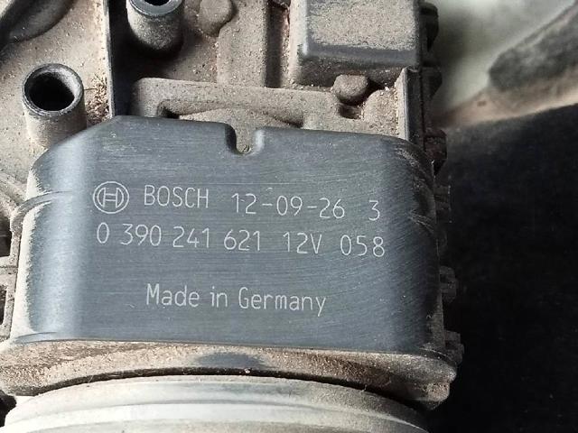 0390241621 Peugeot/Citroen