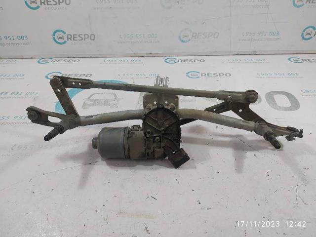 0390241621 Peugeot/Citroen