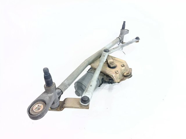 0390241700 Peugeot/Citroen