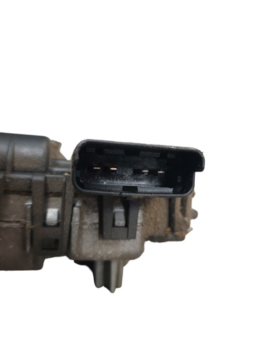 0390241700 Peugeot/Citroen