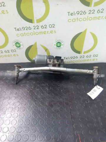 0390241700 Peugeot/Citroen