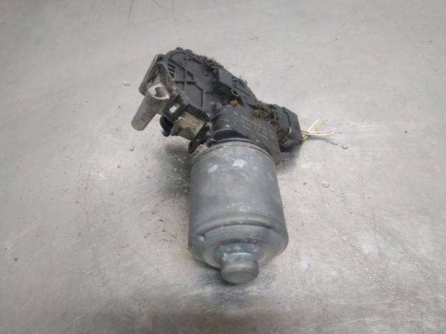 0390241700 Peugeot/Citroen