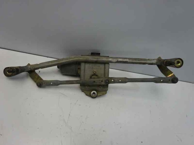 0390241700 Peugeot/Citroen