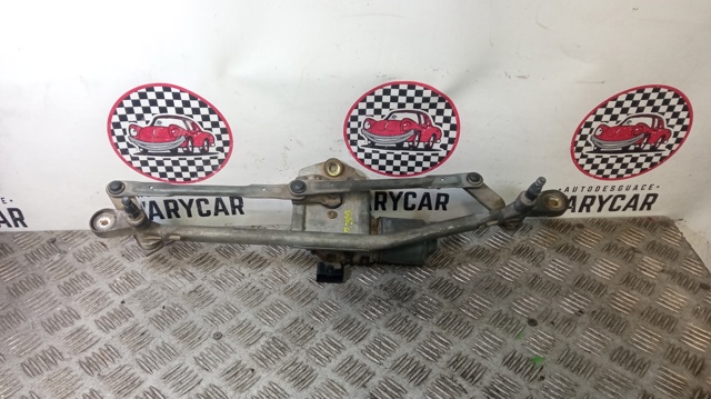 0390241700 Peugeot/Citroen