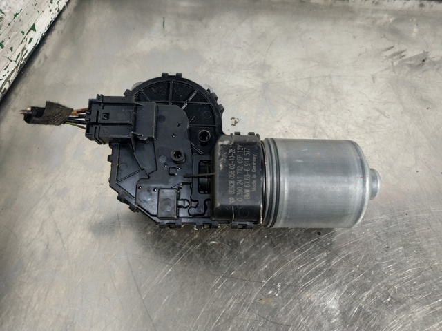 0390241712 BMW