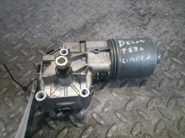 0390241712 BMW