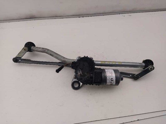 0390241712 BMW