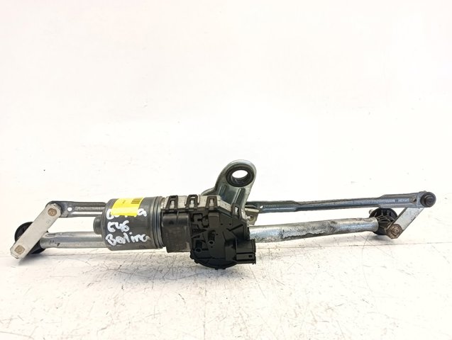 0390241712 BMW