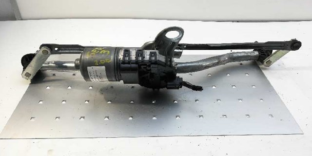 0390241712 BMW