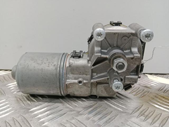 0390241712 BMW