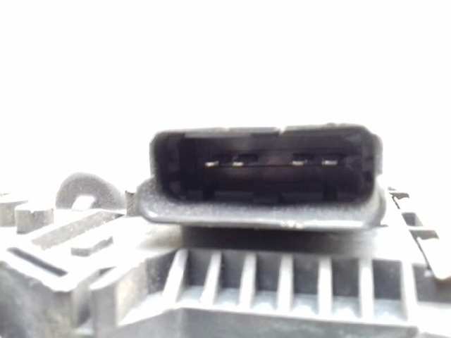 0390241721 Peugeot/Citroen