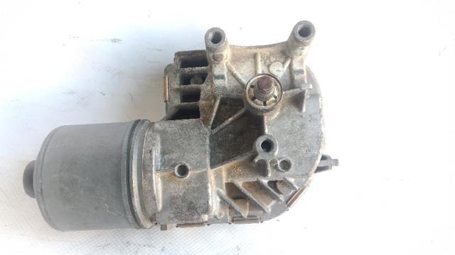 0390241721 Peugeot/Citroen