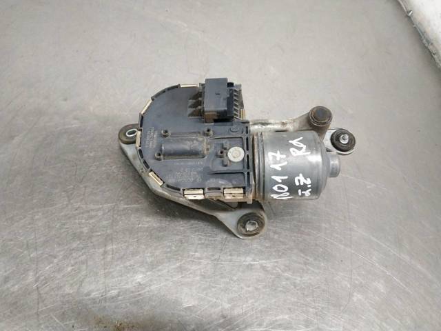 Motor de limpador pára-brisas do pára-brisas 0390241721 PEUGEOT