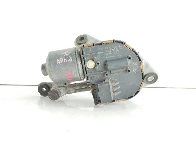 0390241721 Peugeot/Citroen