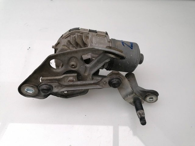 0390241721 Peugeot/Citroen