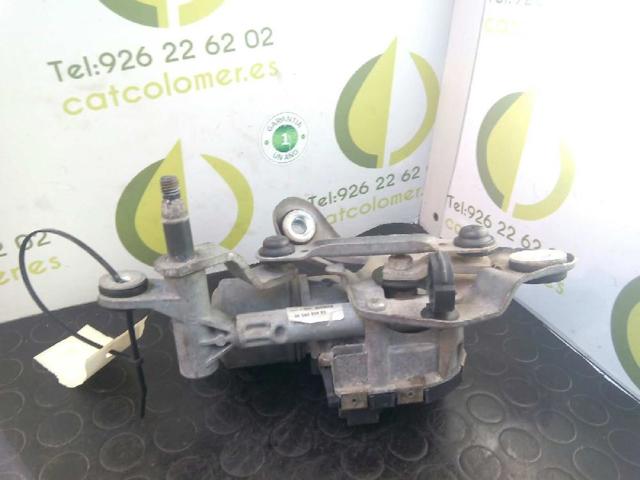 0390241722 Peugeot/Citroen