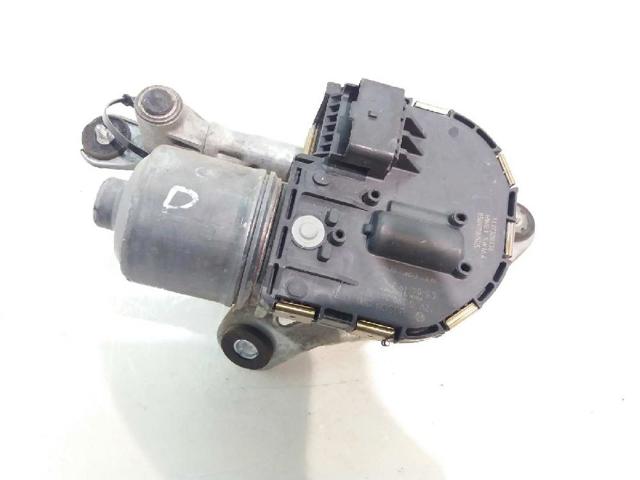 0390241722 Peugeot/Citroen
