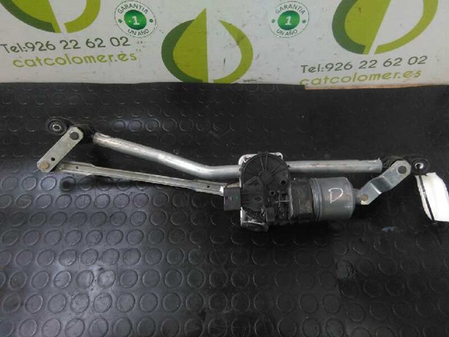 0390241731 Mazda