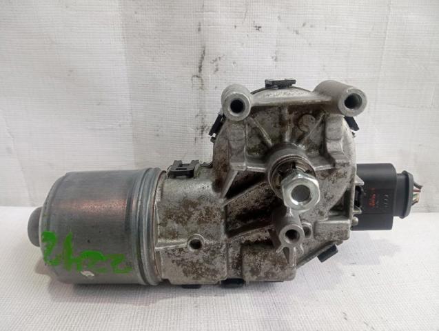 0390241731 Mazda