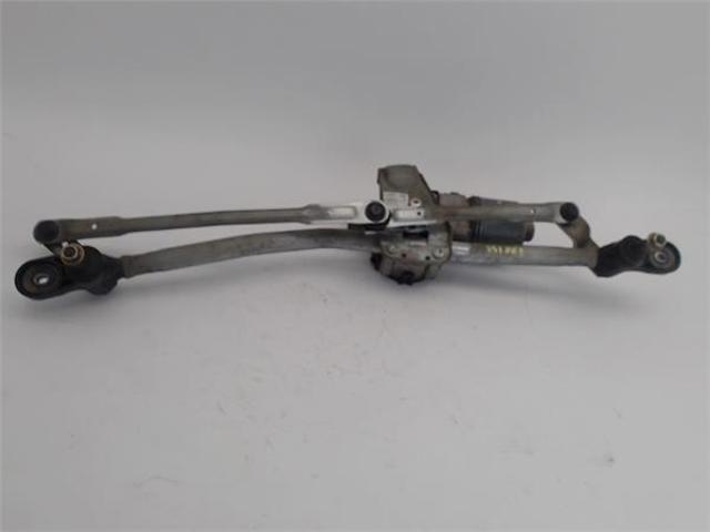 0390241731 Mazda