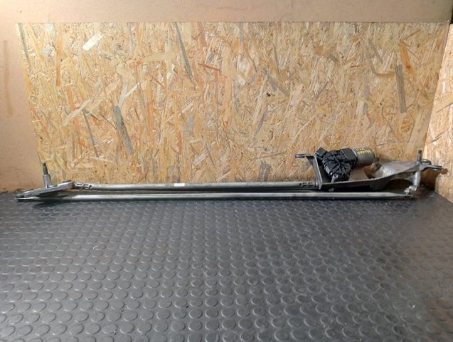 0390241777 Renault (RVI)