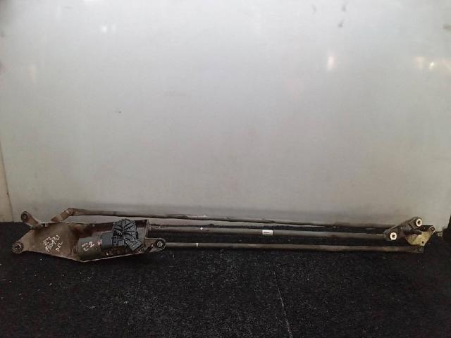 0390241777 Renault (RVI)
