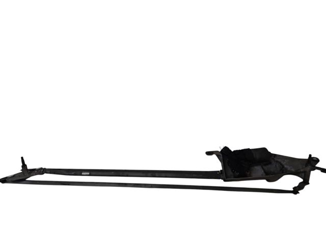 0390241777 Renault (RVI)