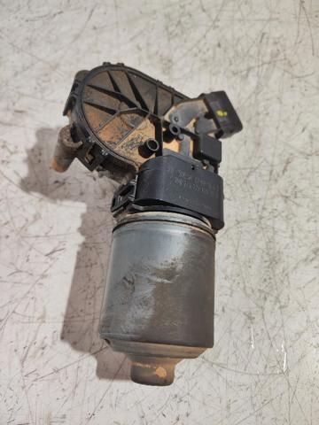 0390241777 Renault (RVI)