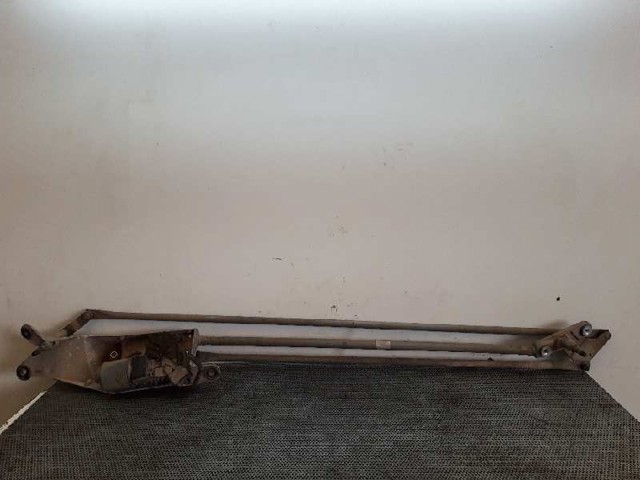 0390241777 Renault (RVI)