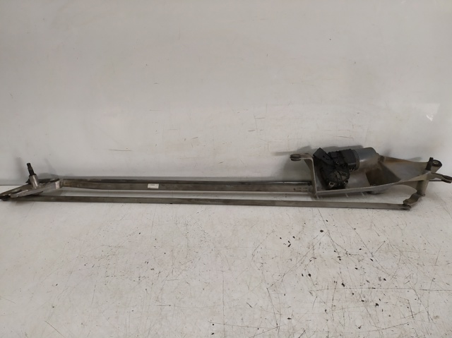 0390241777 Renault (RVI)
