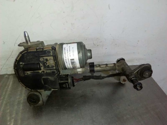 0390241785 VAG